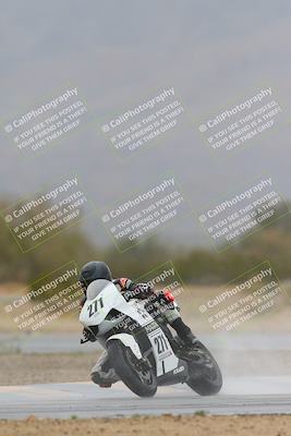 media/Mar-16-2024-CVMA (Sat) [[a528fcd913]]/Race 4 Formula Middleweight (Holeshot Race)/